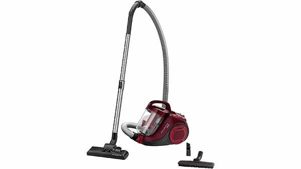 Aspirateur filaire Rowenta RO2933EA