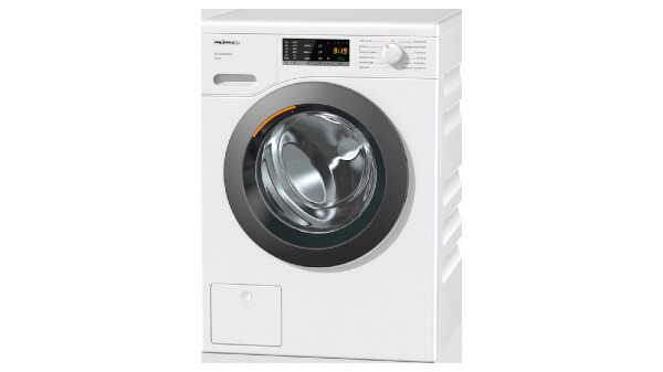 Lave-linge Miele WEA025 WCS Active