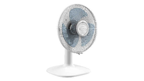 Ventilateur de table Essential+ VU2330F0 Rowenta