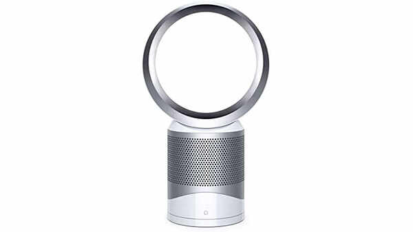 Purificateur d'air Dyson Pure Cool Link 