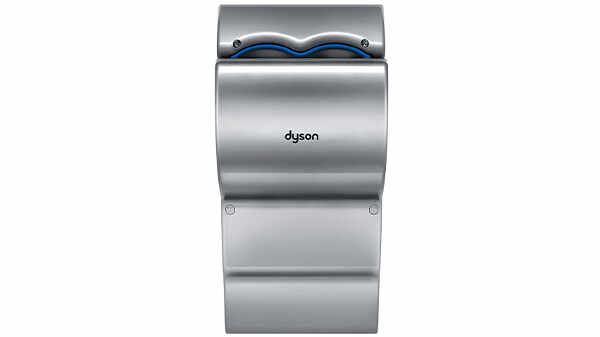 Sèche-mains électrique Dyson Airblade dB