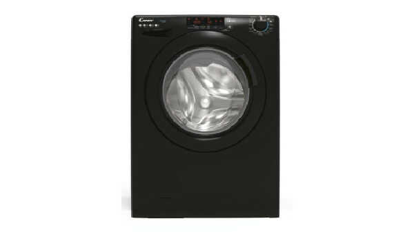 Lave-linge Candy CS 149TMBBE/1-47