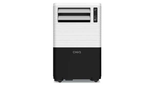 Climatiseur portable CPC09PAP01 CHiQ