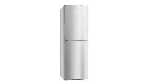 Réfrigérateur/congélateur posable KFNS 28463 E ed/cs de Miele