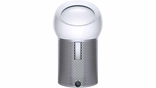 Ventilateur et purificateur Dyson Pure Cool Me