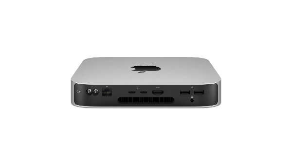 Ordinateur Mac mini M1 de Apple