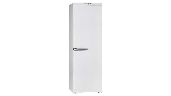 Congélateur posable FN 28062 ws de Miele