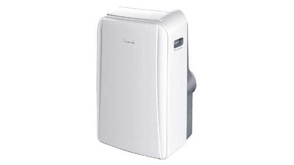 Climatiseur mobile ‎AW- MFH 012 C41 Airwell