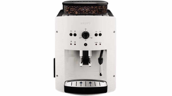 Machine à café expresso Krups EA8105