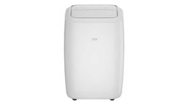 Nouveau climatiseur mobile Beko BP113H