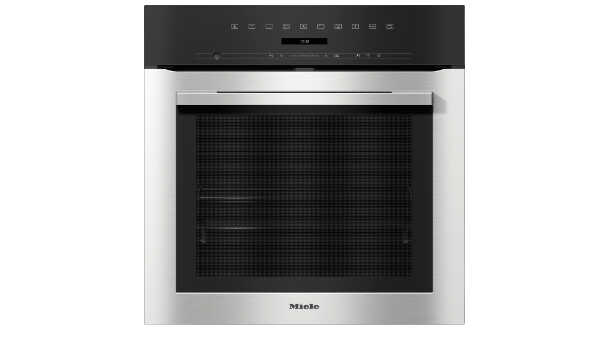 Four multifonctions H 7162 BP de MIELE