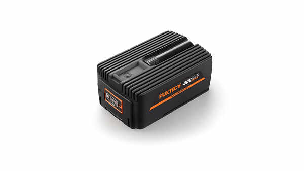 Batterie 9 Ah 40 V EP90