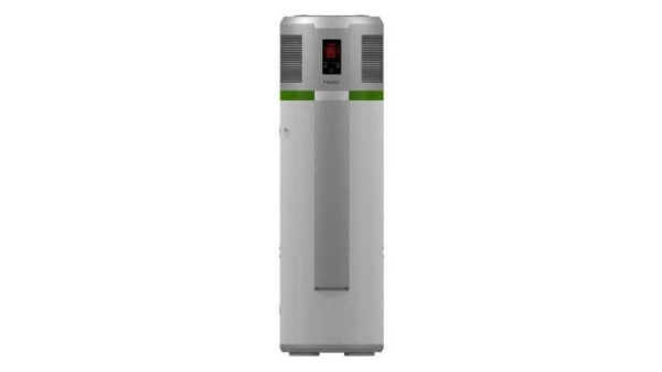 Chauffe-eau thermodynamique Haier 250 litres