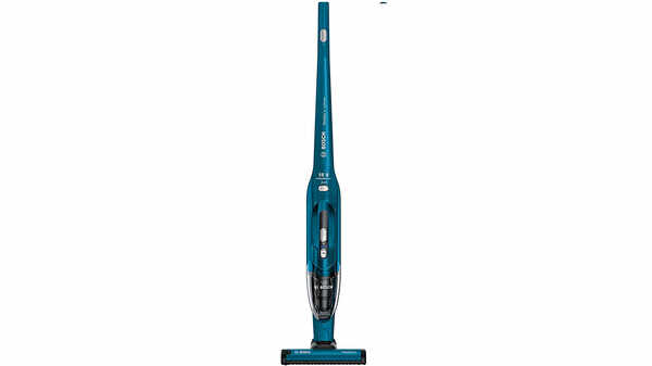 Aspirateur balai sans fil bosch BBH21830L