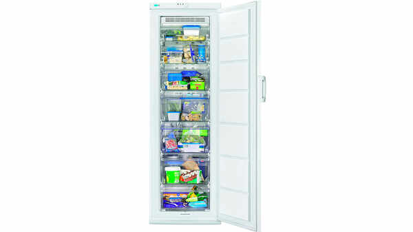 Congelateur Armoire Indesit Uiaa12fi Bright Shadow Online