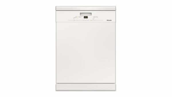 Miele G4922 lave vaisselle