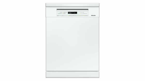 G6730SC Miele lave vaisselle 