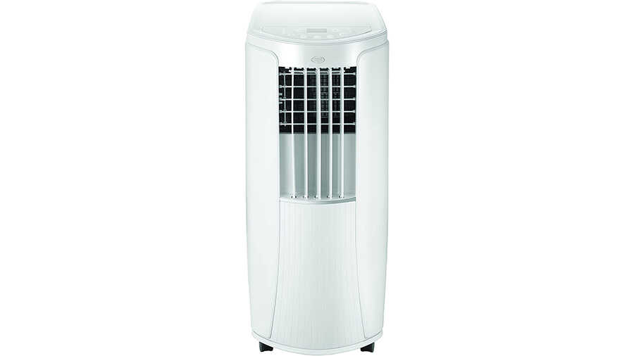 Climatiseur mobile Argo SLIMMY