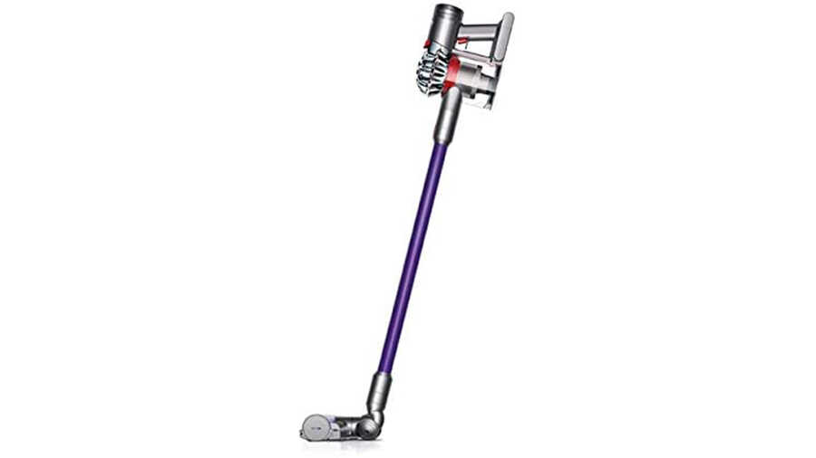 L’aspirateur V7 animal extra Dyson