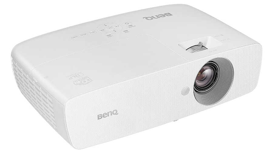 VIDÉO PROJECTEUR BENQ W1090