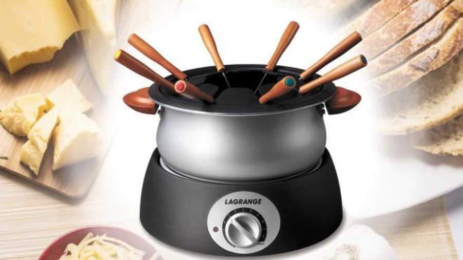 Appareil-a-fondue-349001-Lagrange