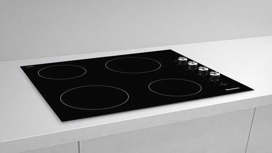 Plaque de cuisson MK24001 Blomberg