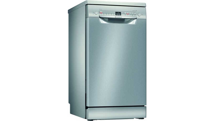 Lave-vaisselle SPS2HKI59E Bosch