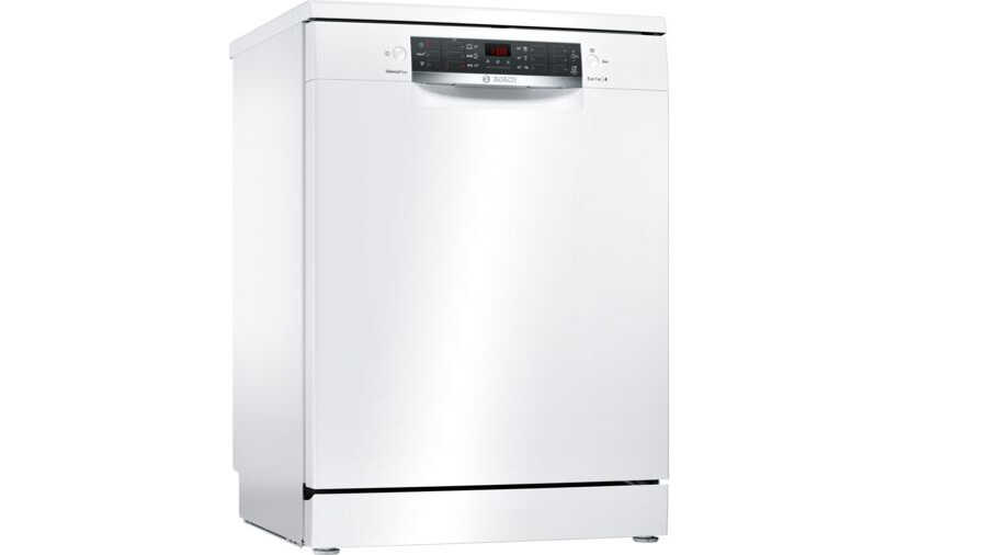 Lave-vaisselle SMS46KW08E Bosch