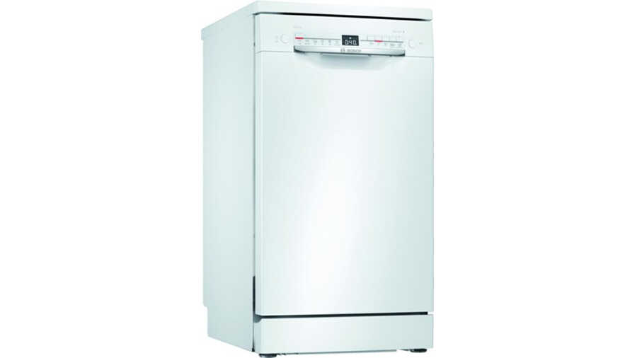 Lave-vaisselle SPS2HKW59E Bosch