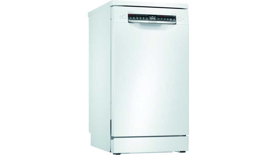 Lave-vaisselle SPS4HMW61E Bosch