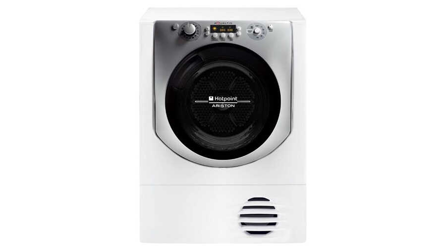 Sèche-linge AQC9 BF5 T/Z1 Hotpoint-Ariston