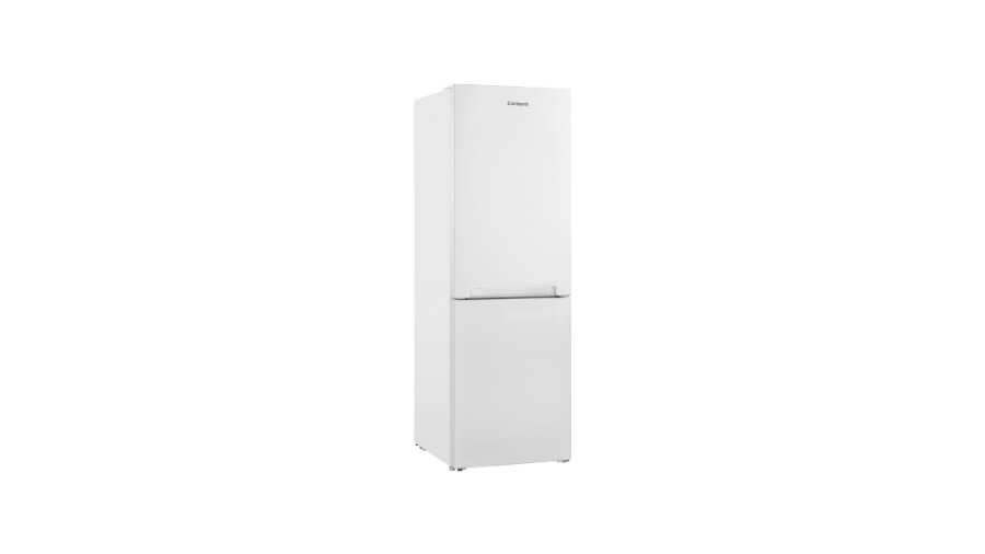 Réfrigérateur Combiné E-CCH315EW Corbero