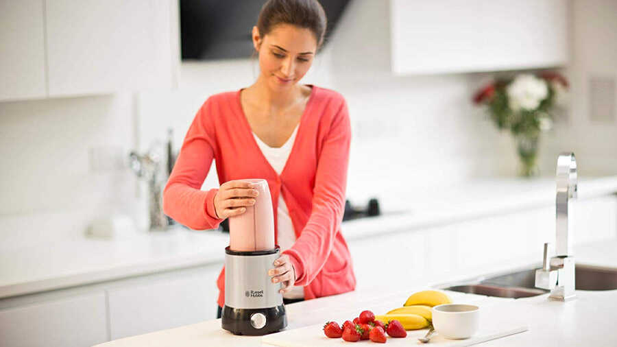 Blender 23180-56 Russell Hobbs