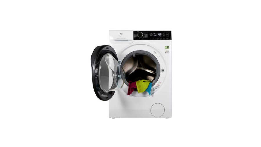 Lave-linge hublot EW6F1449ES Electrolux
