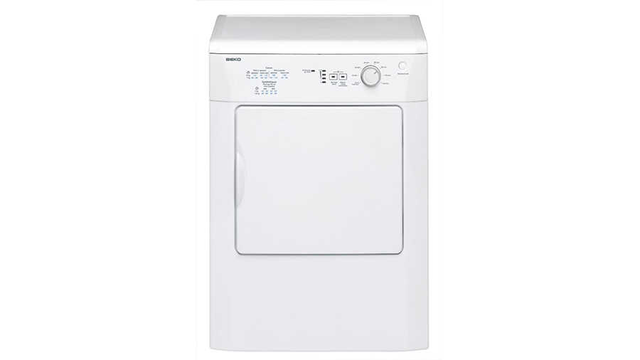 Sèche linge DV6110 Beko