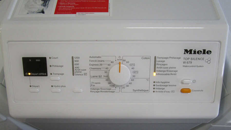 Compter avec des images - Page 33 Lave-linge-w-679-f-de-la-marque-miele