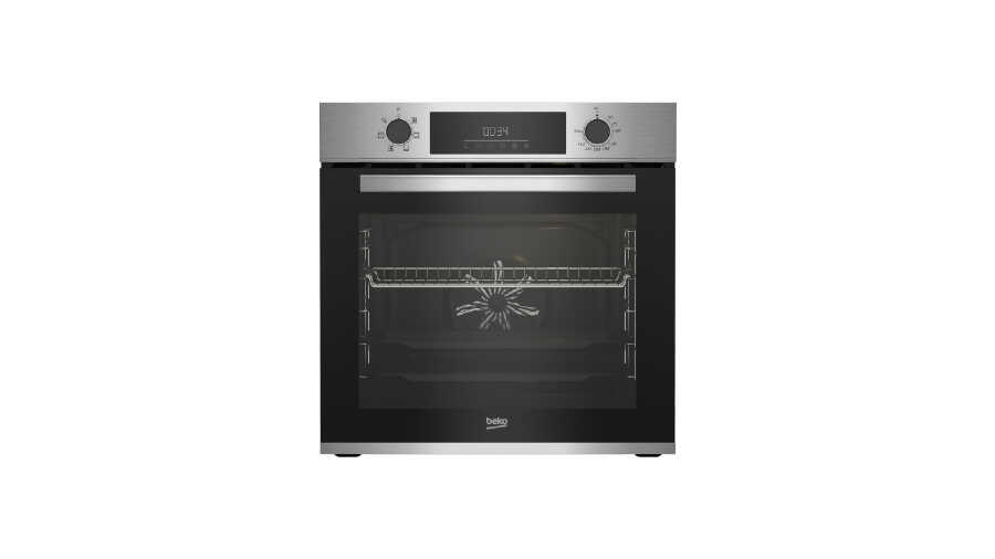 Four encastrable BBIE12300XD Beko