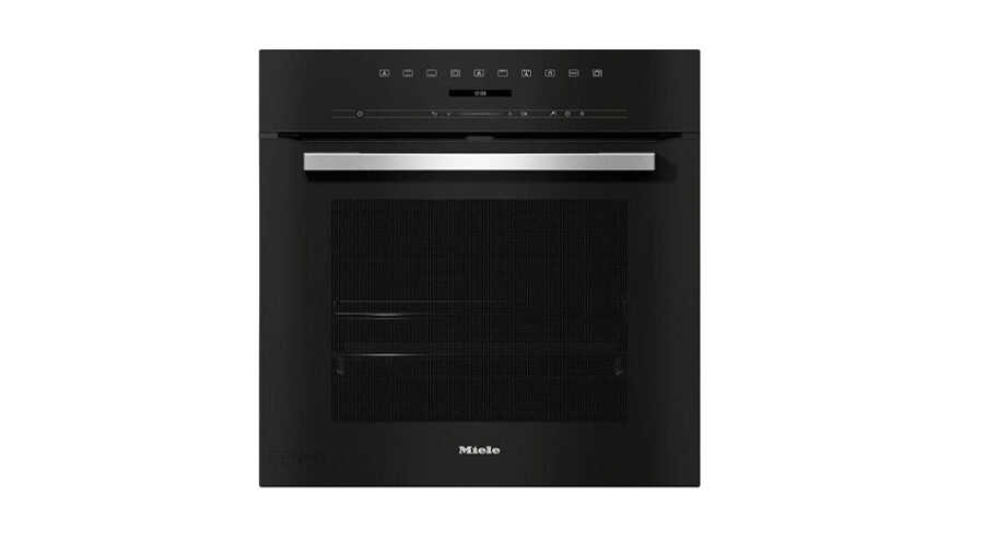 Le four multifonctions H 7162 BP Miele