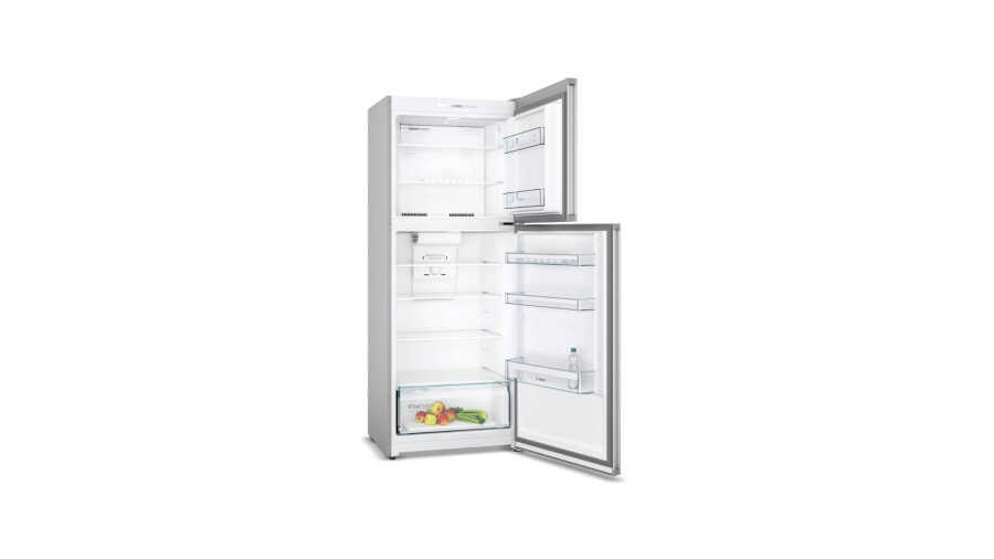 Réfrigérateur KDN43V1FA Bosch