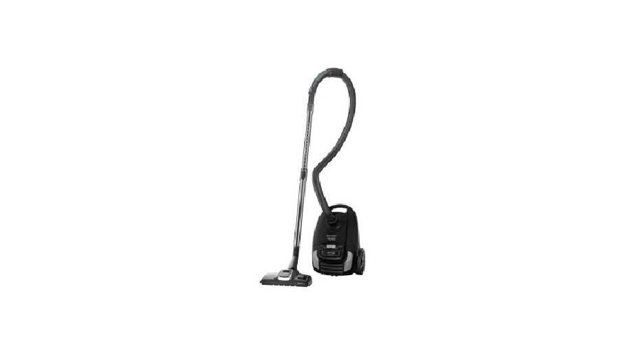 Aspirateur traineau VP8226 Hausgeräte