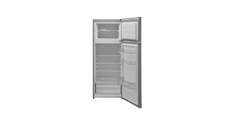 Le réfrigérateur SJTB01ITXLF Sharp