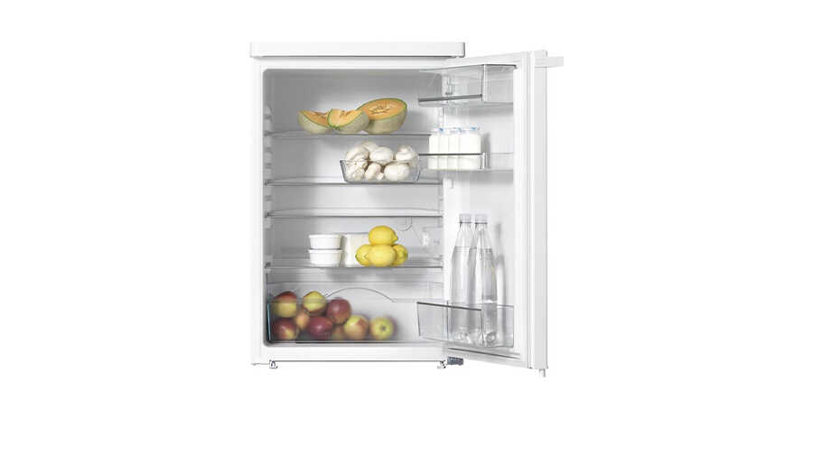 Le réfrigérateur K 12010 S-2 de MIELE
