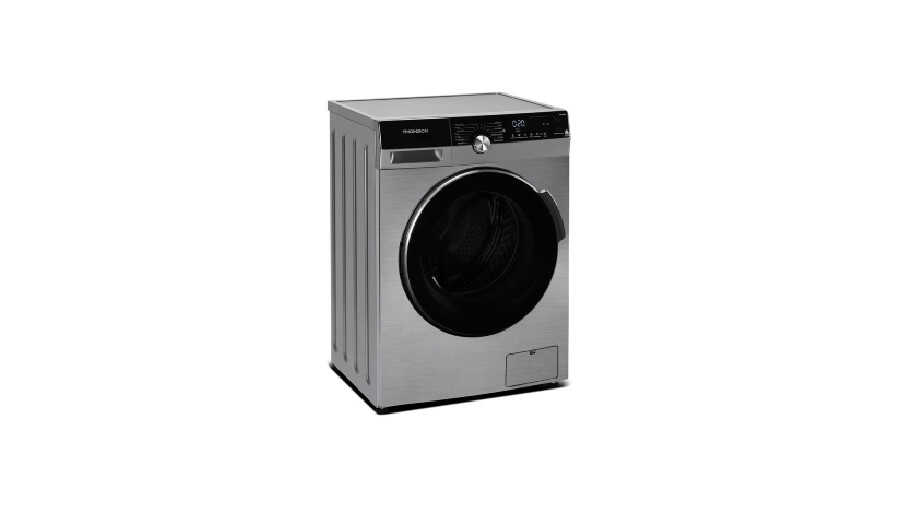 Lave-linge hublot Thomson TW1480IX