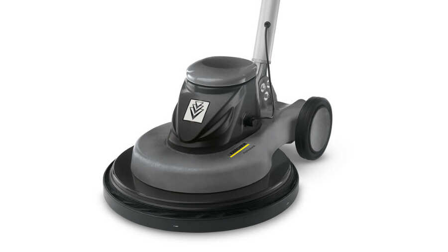 Polisseuse De Sol Compact Karcher BDP 50 / 1500C