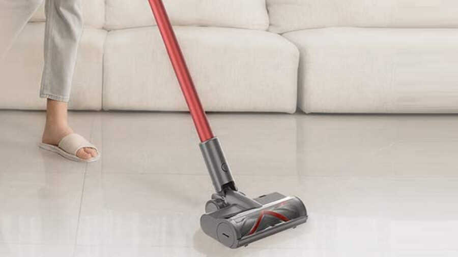 Aspirateur à main T20 Dreame Xiaomi