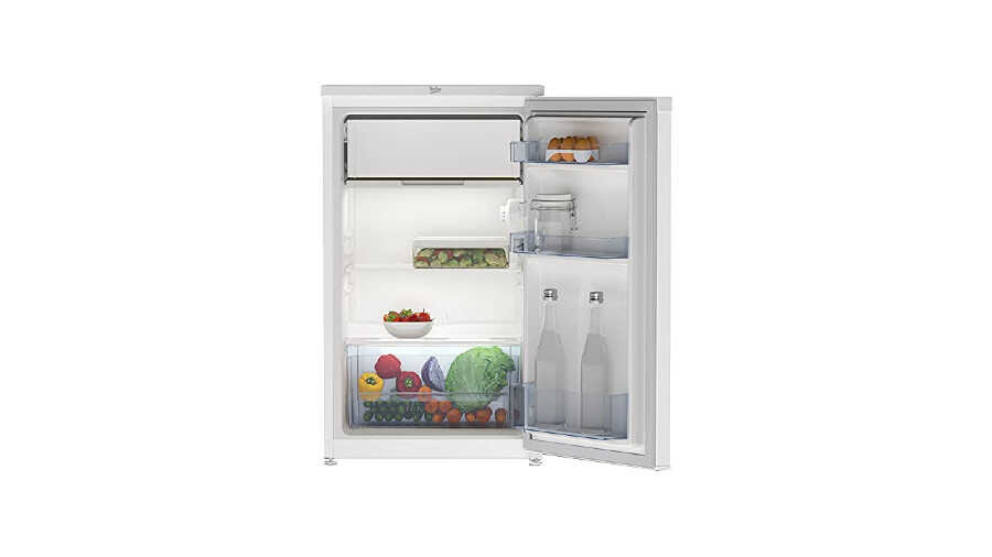 Nouveau réfrigérateur TS190330N de Beko