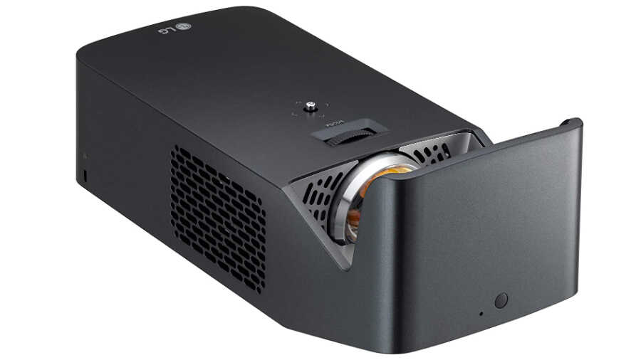 vidéo projecteur PF1000U LG 