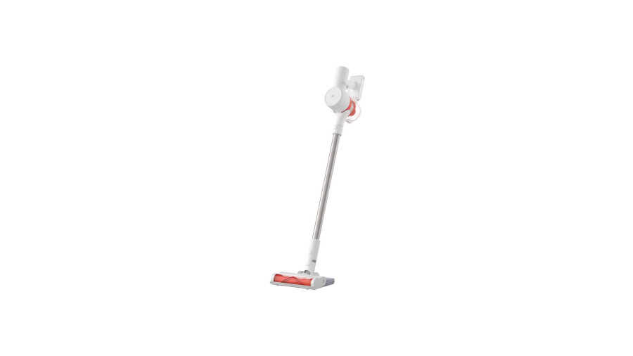 Aspirateur-balai Mi Vacuum Cleaner G10 BHR4307GL Xiaomi