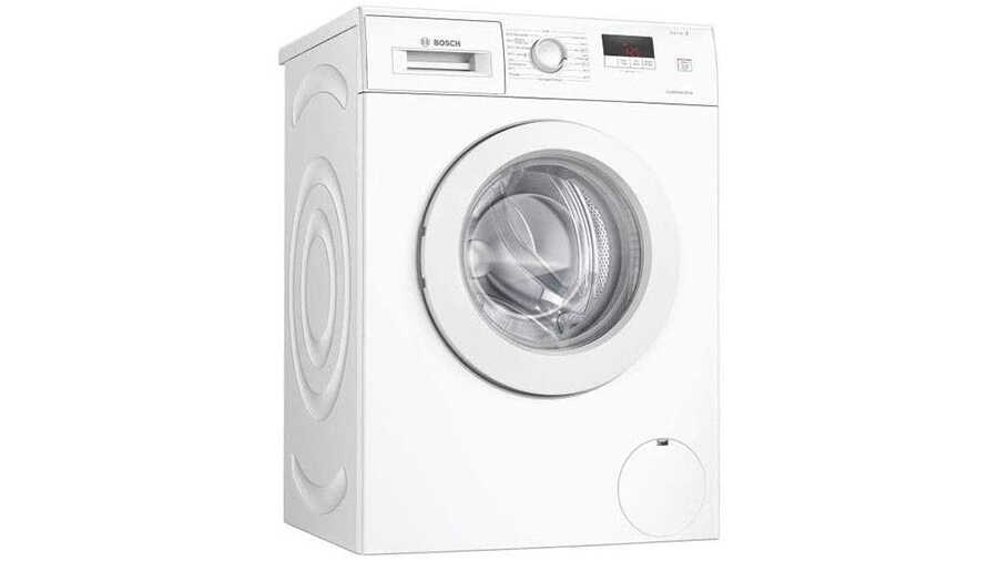 Lave-linge front WAN28117FF BOSCH