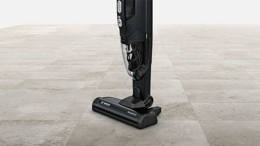 Test et avis aspirateurs balais Bosch